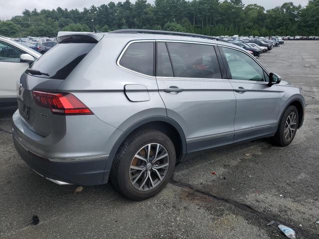 Photo 2 VIN: 3VV2B7AX1LM181331 - VOLKSWAGEN TIGUAN SE 