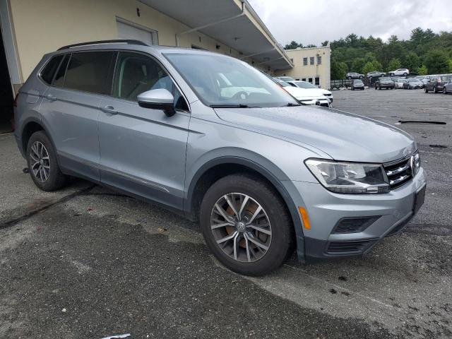 Photo 3 VIN: 3VV2B7AX1LM181331 - VOLKSWAGEN TIGUAN SE 