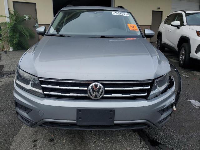 Photo 4 VIN: 3VV2B7AX1LM181331 - VOLKSWAGEN TIGUAN SE 