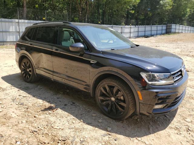 Photo 3 VIN: 3VV2B7AX1MM000780 - VOLKSWAGEN TIGUAN SE 