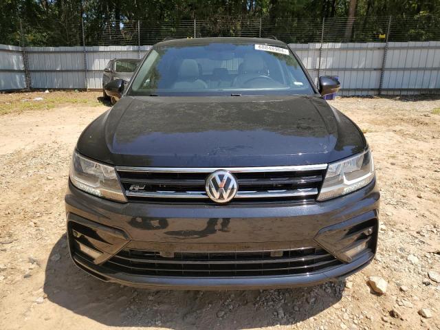 Photo 4 VIN: 3VV2B7AX1MM000780 - VOLKSWAGEN TIGUAN SE 