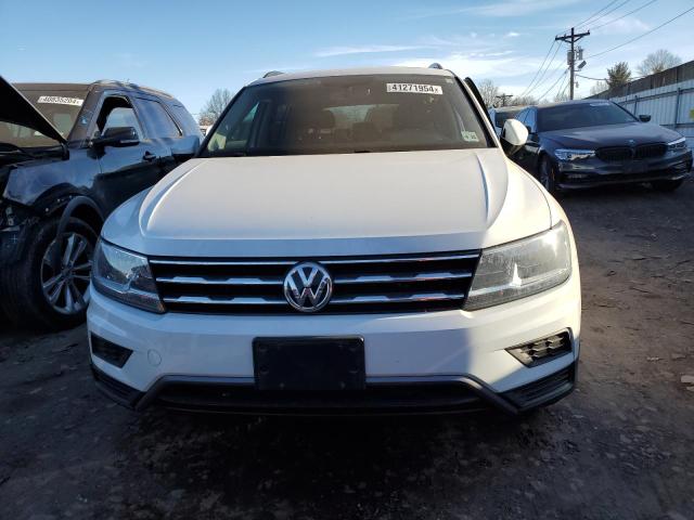 Photo 4 VIN: 3VV2B7AX1MM021628 - VOLKSWAGEN TIGUAN 