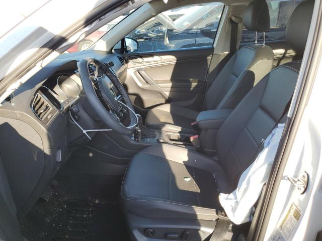 Photo 6 VIN: 3VV2B7AX1MM021628 - VOLKSWAGEN TIGUAN 