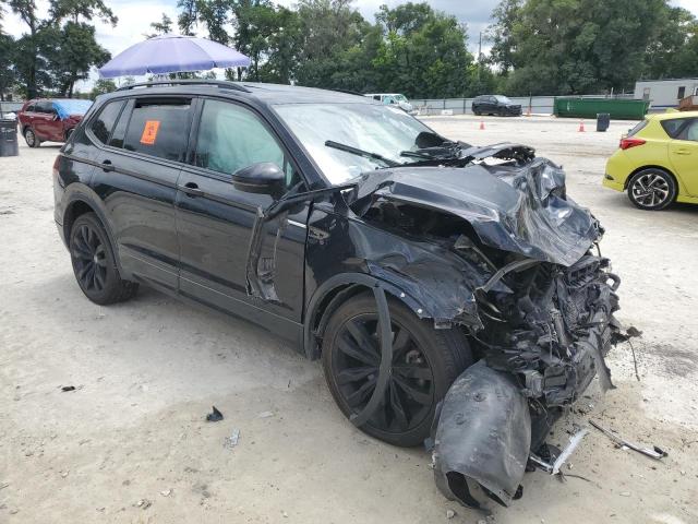 Photo 3 VIN: 3VV2B7AX1MM022312 - VOLKSWAGEN TIGUAN 