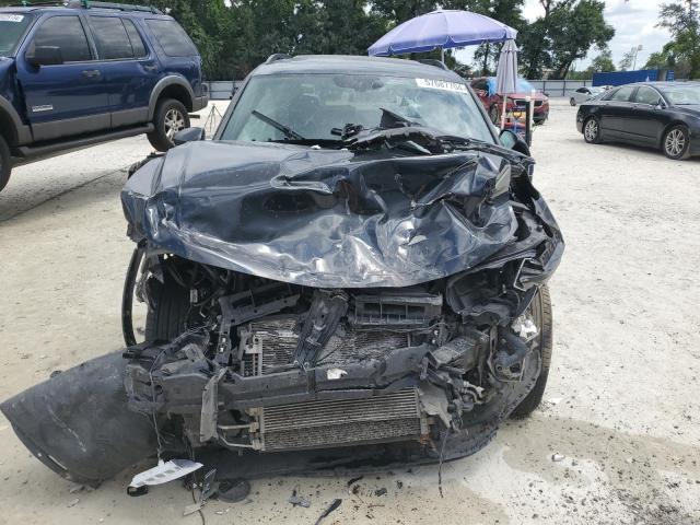 Photo 4 VIN: 3VV2B7AX1MM022312 - VOLKSWAGEN TIGUAN 