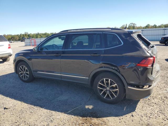 Photo 1 VIN: 3VV2B7AX1MM023380 - VOLKSWAGEN TIGUAN SE 