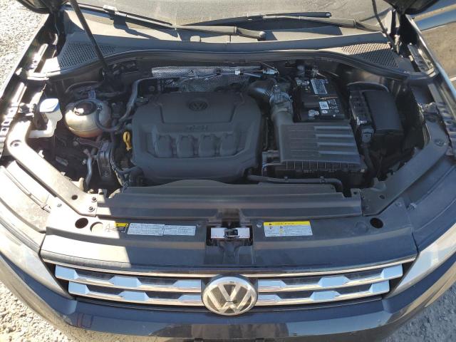 Photo 11 VIN: 3VV2B7AX1MM023380 - VOLKSWAGEN TIGUAN SE 