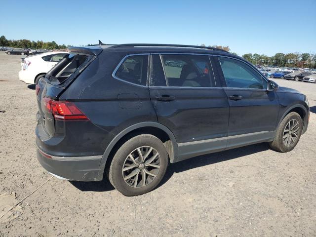 Photo 2 VIN: 3VV2B7AX1MM023380 - VOLKSWAGEN TIGUAN SE 