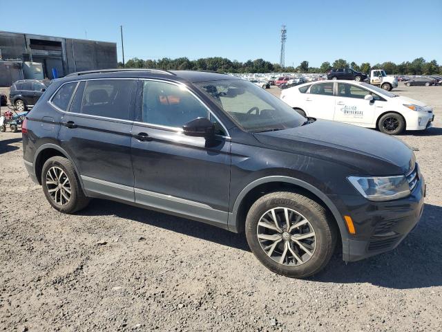 Photo 3 VIN: 3VV2B7AX1MM023380 - VOLKSWAGEN TIGUAN SE 