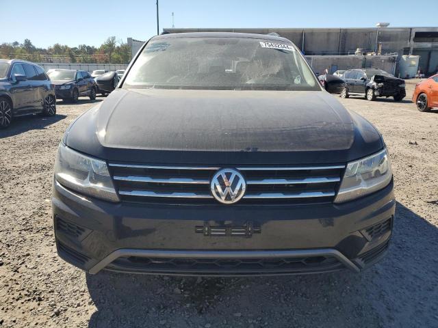 Photo 4 VIN: 3VV2B7AX1MM023380 - VOLKSWAGEN TIGUAN SE 