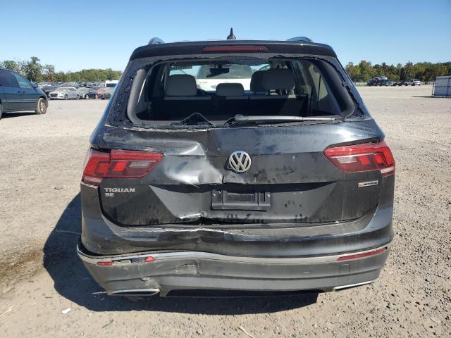 Photo 5 VIN: 3VV2B7AX1MM023380 - VOLKSWAGEN TIGUAN SE 