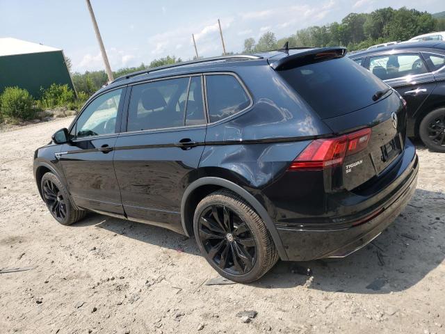 Photo 1 VIN: 3VV2B7AX1MM041653 - VOLKSWAGEN TIGUAN SE 