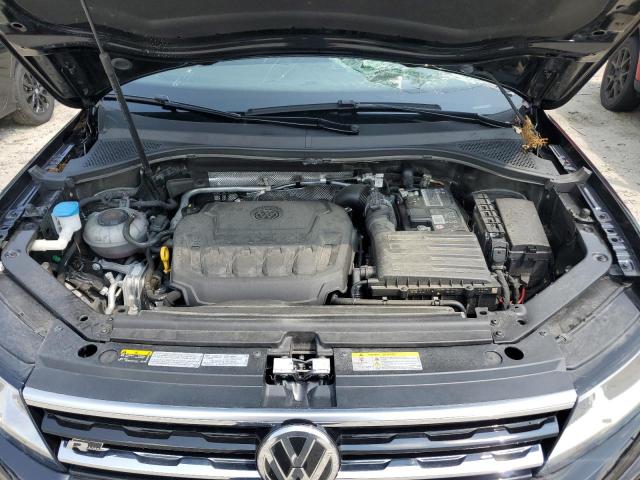 Photo 10 VIN: 3VV2B7AX1MM041653 - VOLKSWAGEN TIGUAN SE 