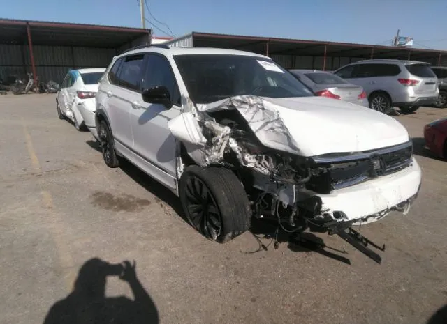 Photo 0 VIN: 3VV2B7AX1MM044021 - VOLKSWAGEN TIGUAN 