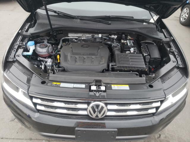 Photo 6 VIN: 3VV2B7AX1MM052863 - VOLKSWAGEN TIGUAN SE 