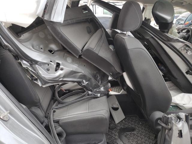 Photo 10 VIN: 3VV2B7AX1MM055407 - VOLKSWAGEN TIGUAN 