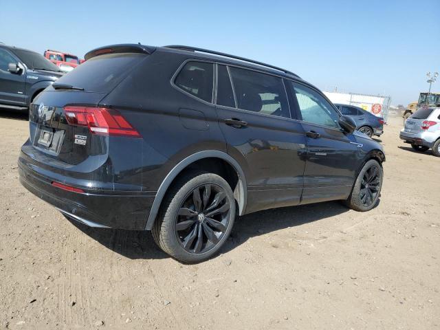 Photo 2 VIN: 3VV2B7AX1MM060431 - VOLKSWAGEN TIGUAN SE 