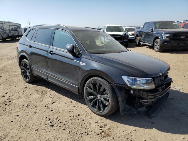 Photo 3 VIN: 3VV2B7AX1MM060431 - VOLKSWAGEN TIGUAN SE 