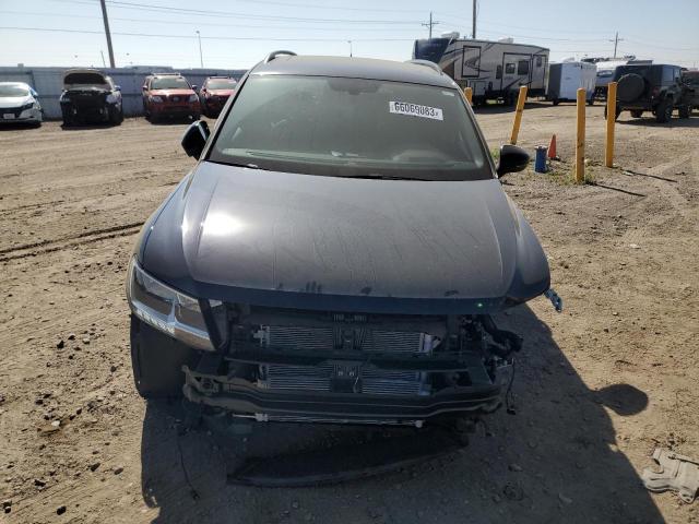 Photo 4 VIN: 3VV2B7AX1MM060431 - VOLKSWAGEN TIGUAN SE 