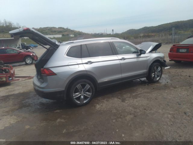 Photo 3 VIN: 3VV2B7AX1MM072062 - VOLKSWAGEN TIGUAN 