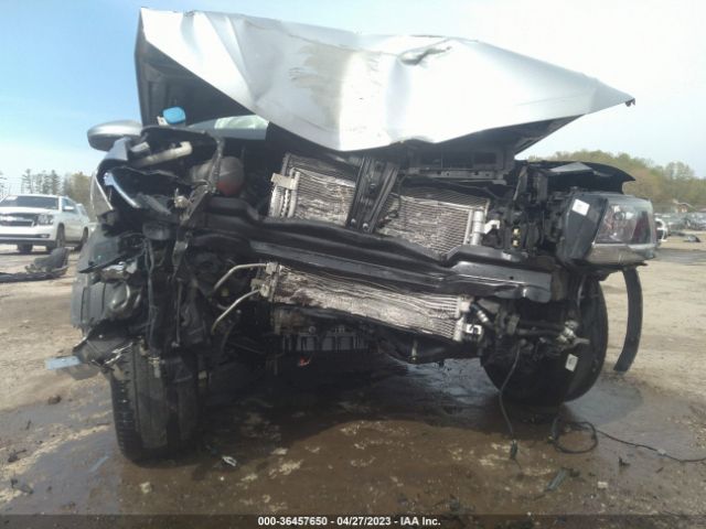 Photo 5 VIN: 3VV2B7AX1MM072062 - VOLKSWAGEN TIGUAN 