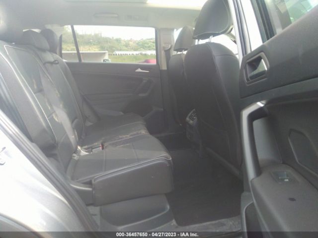 Photo 7 VIN: 3VV2B7AX1MM072062 - VOLKSWAGEN TIGUAN 