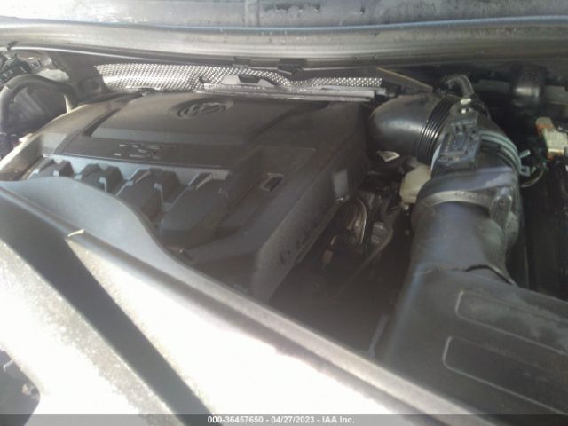 Photo 9 VIN: 3VV2B7AX1MM072062 - VOLKSWAGEN TIGUAN 