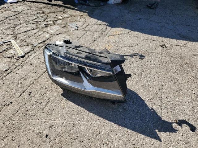 Photo 12 VIN: 3VV2B7AX1MM084602 - VOLKSWAGEN TIGUAN SE 