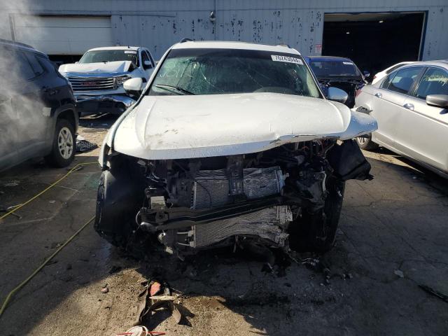 Photo 4 VIN: 3VV2B7AX1MM084602 - VOLKSWAGEN TIGUAN SE 