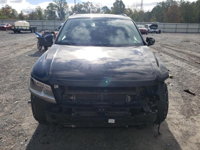 Photo 4 VIN: 3VV2B7AX1MM091193 - VOLKSWAGEN TIGUAN 