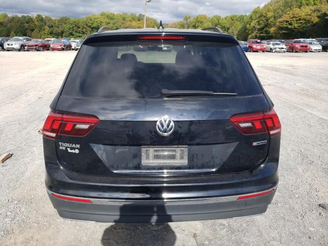 Photo 5 VIN: 3VV2B7AX1MM091193 - VOLKSWAGEN TIGUAN 