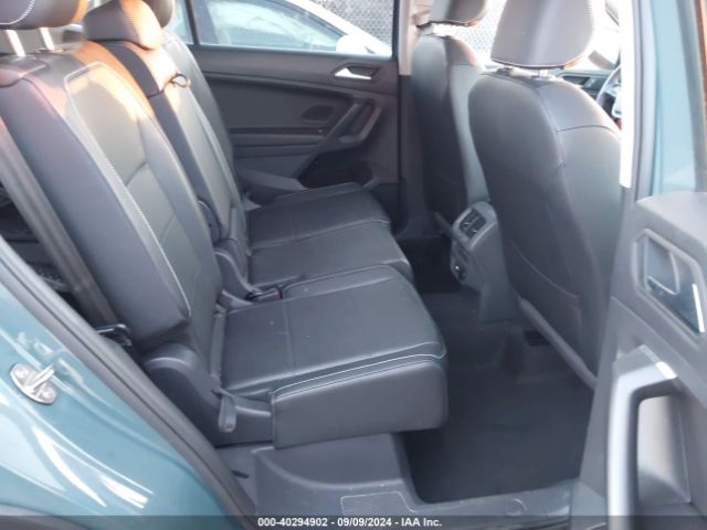 Photo 7 VIN: 3VV2B7AX1MM094546 - VOLKSWAGEN TIGUAN 