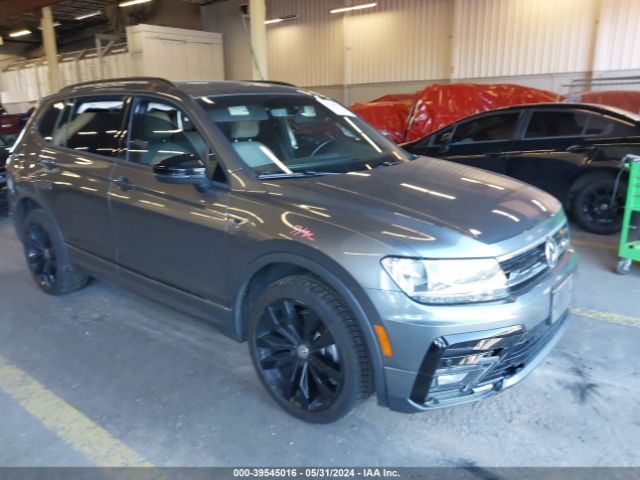 Photo 0 VIN: 3VV2B7AX1MM112818 - VOLKSWAGEN TIGUAN 