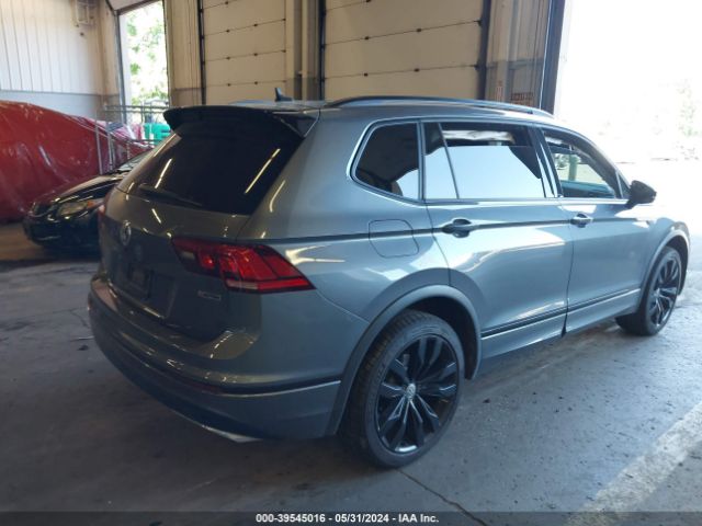 Photo 3 VIN: 3VV2B7AX1MM112818 - VOLKSWAGEN TIGUAN 