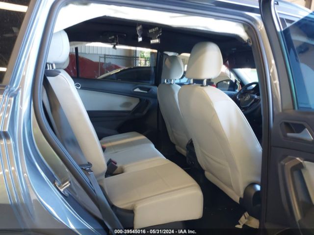 Photo 7 VIN: 3VV2B7AX1MM112818 - VOLKSWAGEN TIGUAN 