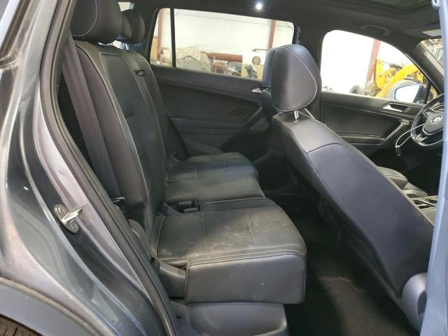 Photo 10 VIN: 3VV2B7AX1MM151957 - VOLKSWAGEN TIGUAN 