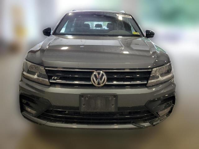 Photo 4 VIN: 3VV2B7AX1MM151957 - VOLKSWAGEN TIGUAN 