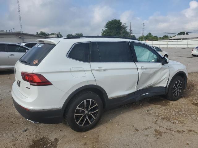 Photo 2 VIN: 3VV2B7AX1MM159024 - VOLKSWAGEN TIGUAN 