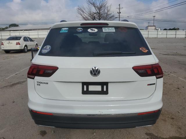 Photo 5 VIN: 3VV2B7AX1MM159024 - VOLKSWAGEN TIGUAN 