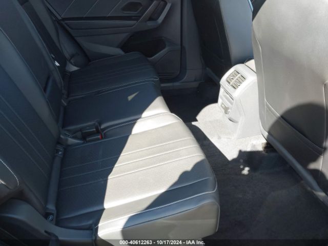 Photo 7 VIN: 3VV2B7AX1NM024224 - VOLKSWAGEN TIGUAN 