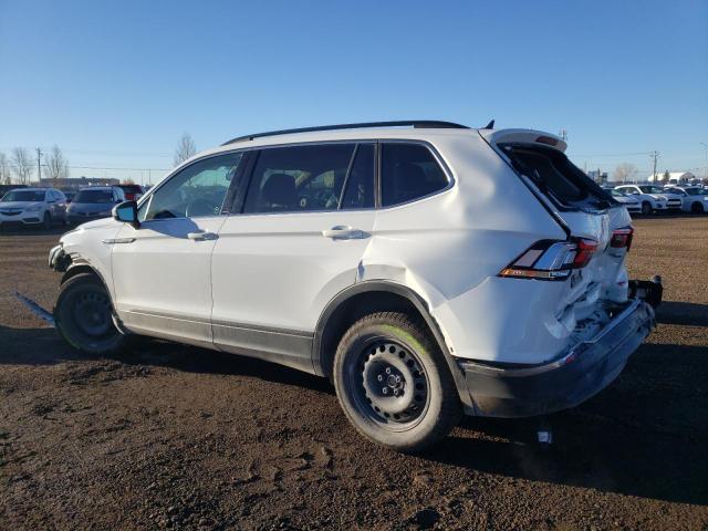 Photo 1 VIN: 3VV2B7AX1NM062598 - VOLKSWAGEN TIGUAN 