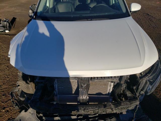 Photo 11 VIN: 3VV2B7AX1NM062598 - VOLKSWAGEN TIGUAN 