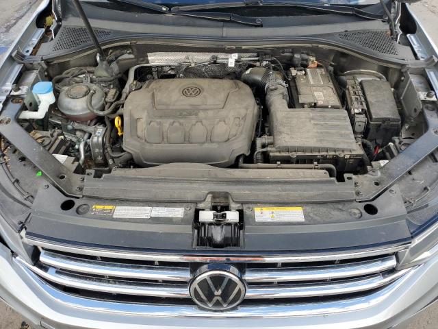 Photo 11 VIN: 3VV2B7AX1NM099084 - VOLKSWAGEN TIGUAN SE 