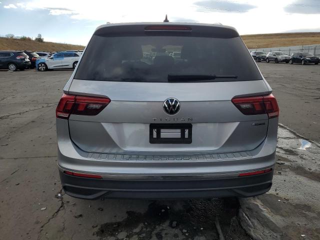 Photo 5 VIN: 3VV2B7AX1NM099084 - VOLKSWAGEN TIGUAN SE 