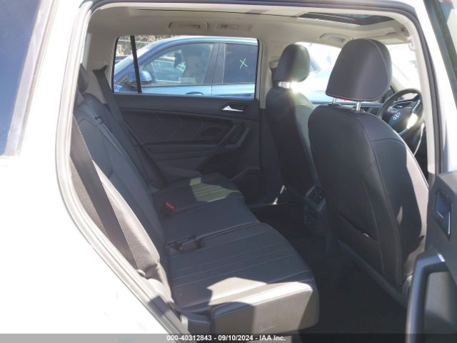 Photo 7 VIN: 3VV2B7AX1NM131127 - VOLKSWAGEN TIGUAN 