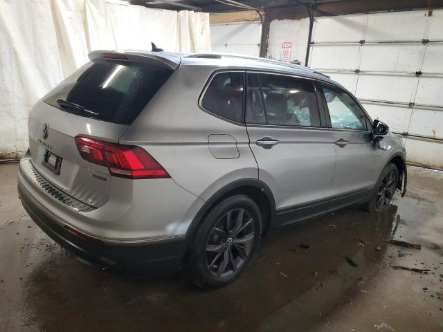 Photo 2 VIN: 3VV2B7AX1NM172129 - VOLKSWAGEN TIGUAN 