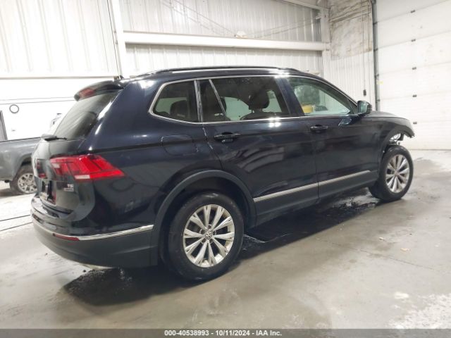 Photo 3 VIN: 3VV2B7AX2JM001142 - VOLKSWAGEN TIGUAN 