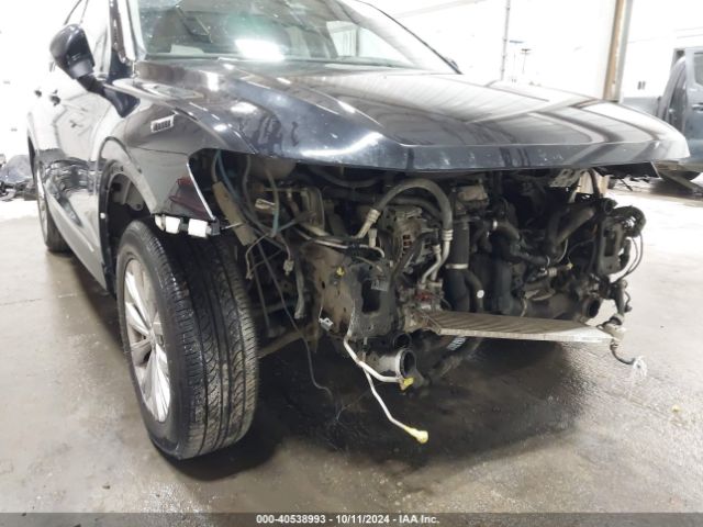 Photo 5 VIN: 3VV2B7AX2JM001142 - VOLKSWAGEN TIGUAN 