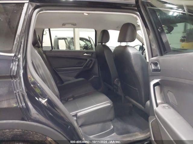 Photo 7 VIN: 3VV2B7AX2JM001142 - VOLKSWAGEN TIGUAN 