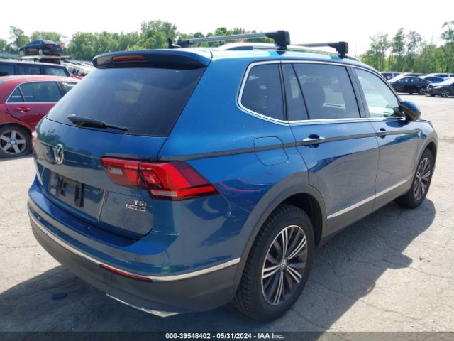 Photo 3 VIN: 3VV2B7AX2JM014845 - VOLKSWAGEN TIGUAN 